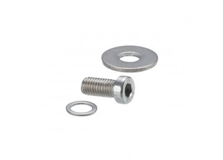 E30160 grinding protection for the installation of Aseptoflex Vario welding adapters SEALING EDGE GRINDING PROTECTION E30160 grinding protection for the installation of Aseptoflex Vario welding adapters SEALING EDGE GRINDING PROTECTION