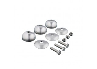 E30161 grinding protection for the installation of Aseptoflex Vario welding adapters SEALING EDGE GRINDING PROTECTION E30161 grinding protection for the installation of Aseptoflex Vario welding adapters SEALING EDGE GRINDING PROTECTION