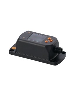 E30391 - efector500-IO-LINK DISPLAY