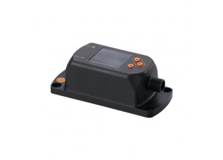 E30391 - efector500-IO-LINK DISPLAY E30391 - efector500-IO-LINK DISPLAY