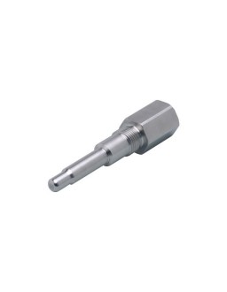 E30393 - efector600-PROTECTIVE TUBE FOR TA