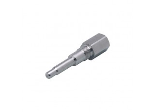 E30393 - efector600-PROTECTIVE TUBE FOR TA