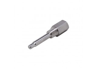E30397 - efector600-PROTECTIVE TUBE FOR TA 1/2 NPT