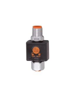 E30398 - efector500-MEMORY PLUG