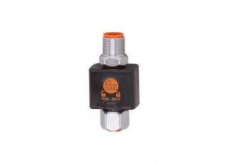 E30398 - efector500-MEMORY PLUG E30398 - efector500-MEMORY PLUG