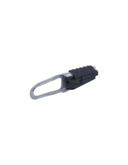 E30399 - efector500-CABLE STRAINING CLAMP
