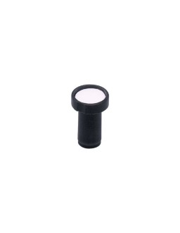 E30400 - efector500-FILTER ELEMENT