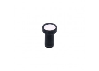 E30400 - efector500-FILTER ELEMENT E30400 - efector500-FILTER ELEMENT