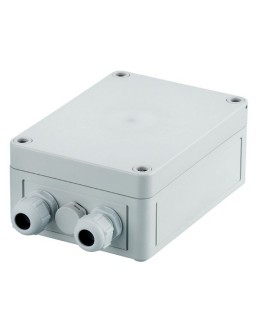 E30401 - efector500-JUNCTION BOX WITH VENTILATION