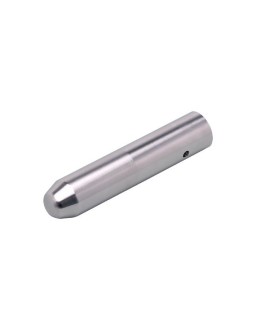 E30402 - efector500-ADDITIONAL WEIGHT