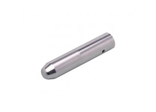 E30402 - efector500-ADDITIONAL WEIGHT