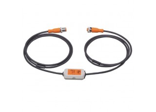 E30406 - efector500-VOLTAGE CONVERTER E30406 - efector500-VOLTAGE CONVERTER