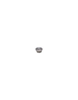 E30419 - efector500-DAMPING SCREW 0,30 PN NEXT
