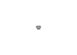 E30419 - efector500-DAMPING SCREW 0,30 PN NEXT E30419 - efector500-DAMPING SCREW 0,30 PN NEXT