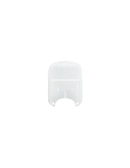 E30420 - efector500-PROTECTIVE COVER