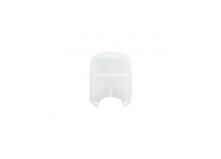 E30420 - efector500-PROTECTIVE COVER E30420 - efector500-PROTECTIVE COVER