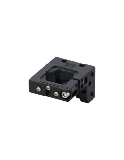 E30421 - efector500-UNIVERSAL MOUNTING BRACKET