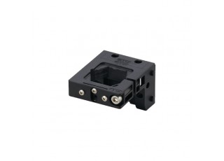 E30421 - efector500-UNIVERSAL MOUNTING BRACKET E30421 - efector500-UNIVERSAL MOUNTING BRACKET