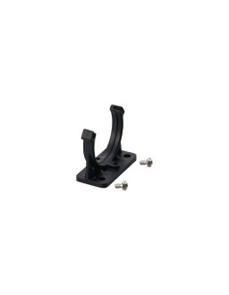 E30422 - efector500-TAG CLIP