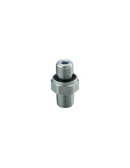 E30427 - efector500-ADAPT G1/4 A - R1/4