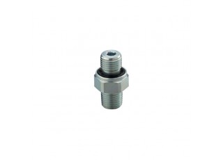 E30427 - efector500-ADAPT G1/4 A - R1/4 E30427 - efector500-ADAPT G1/4 A - R1/4