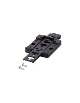 E30429 - DIN RAIL MOUNTING KIT