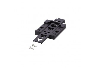 E30429 - DIN RAIL MOUNTING KIT