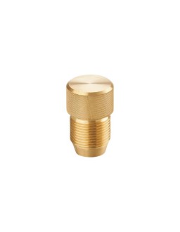 E30435 - WELD MANDREL ADAPT G1