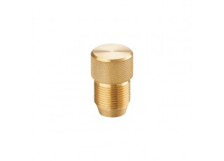 E30435 - WELD MANDREL ADAPT G1 E30435 - WELD MANDREL ADAPT G1