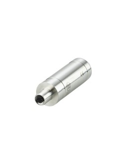 E30444 IO-Link repeater IO-LINK REPEATER
