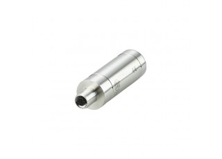 E30444 IO-Link repeater IO-LINK REPEATER E30444 IO-Link repeater IO-LINK REPEATER