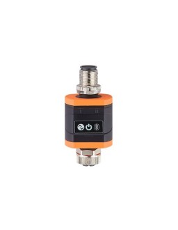 E30446 IO-Link Bluetooth adapter IO-LINK INLINE BLUETOOTH ADAPTER