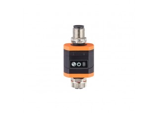 E30446 IO-Link Bluetooth adapter IO-LINK INLINE BLUETOOTH ADAPTER E30446 IO-Link Bluetooth adapter IO-LINK INLINE BLUETOOTH ADAPTER