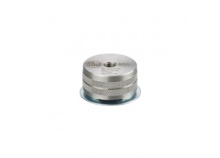 E30449 Magnetic mount for vibration sensors MAGNETIC MOUNT 1/4" UNF 28 VIBRATION