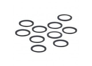 E30451 Gasket SEAL RING EPDM G1/2