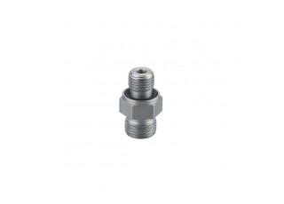 E30460 Screw-in adapter for process sensors ADAPT PX M16 x 1,5 - G1/4 A E30460 Screw-in adapter for process sensors ADAPT PX M16 x 1,5 - G1/4 A