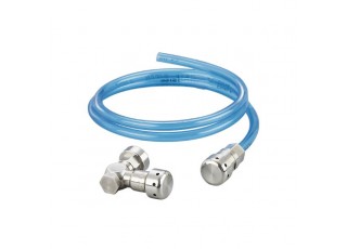 E30467 Filter cover for pressure sensors HOSE BARB COVER FILTER SYSTEM E30467 Filter cover for pressure sensors HOSE BARB COVER FILTER SYSTEM