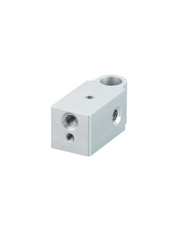 E30468 mounting adapter ADAPT M10/M12 FOR VIBRATION SENSORS