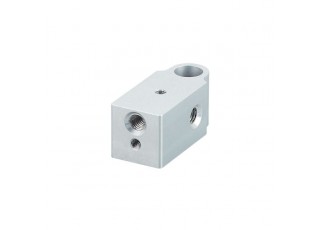 E30468 mounting adapter ADAPT M10/M12 FOR VIBRATION SENSORS
