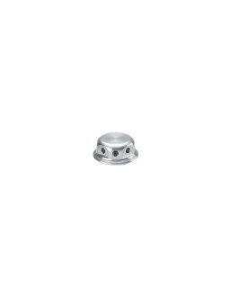 E30483 Filter cover for pressure sensors EXCHANGE COVER FILTER SYSTEM