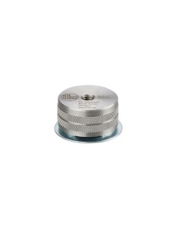 E30491 Magnetic mount for vibration sensors MAGNETIC MOUNT M5 FOR VIBRATION SYSTEMS