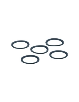 E30492 Gasket SEAL RING ISO1179-2 G1/2 FKM
