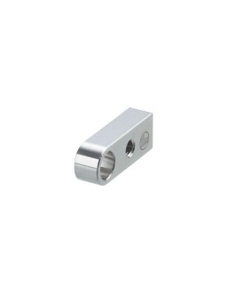 E30493 mounting adapter ADAPT VIB M08-R/A-M12-S