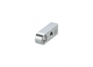 E30493 mounting adapter ADAPT VIB M08-R/A-M12-S