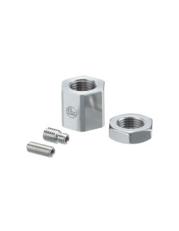 E30494 mounting adapter ADAPT VIB M16-R-1/4"-F