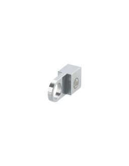 E30495 mounting adapter ADAPT VIB M08-R-M12-S