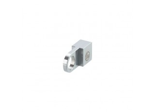 E30495 mounting adapter ADAPT VIB M08-R-M12-S