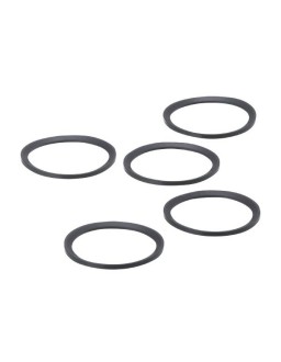 E30497 Gasket SEAL RING FKM G1