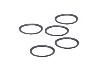 E30497 Gasket SEAL RING FKM G1