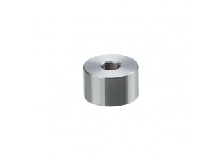 E30503 Welding adapter for process sensors WELDING ADAPT G1/4